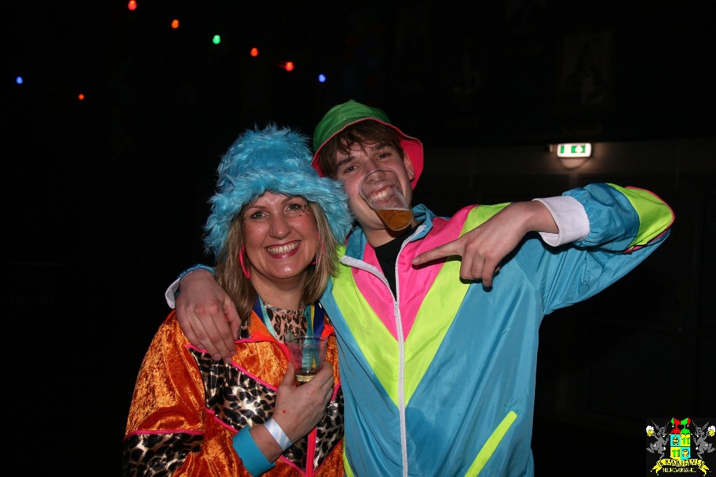 ../Images/Sponsor-medewerker uurtje 2026 063.jpg